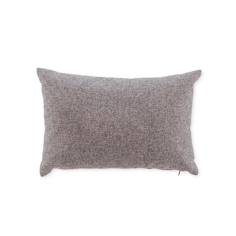 ORUST svankkudde beige